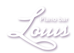 Grand Piano Bar